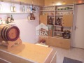 Продава ЕТАЖ ОТ КЪЩА, област Хасково, с. Минерални бани • 150000 € • 97222994 — Holmes.bg