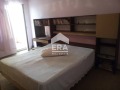 Продава ЕТАЖ ОТ КЪЩА, област Хасково, с. Минерални бани • 150000 € • 97222994 — Holmes.bg