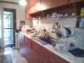Продава ЕТАЖ ОТ КЪЩА, област Хасково, с. Минерални бани • 150000 € • 97222994 — Holmes.bg