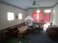Продава ЕТАЖ ОТ КЪЩА, област Хасково, с. Минерални бани • 150000 € • 97222994 — Holmes.bg