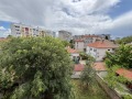 Продава ЕТАЖ ОТ КЪЩА, град Стара Загора, Загорка • 80000 € / 156466.40 лв. • 43203412 1