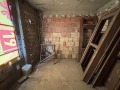 Продава ЕТАЖ ОТ КЪЩА, град Стара Загора, Загорка • 80000 € / 156466.40 лв. • 43203412 5