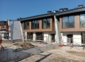 Продава КЪЩА, град София, с. Панчарево • 521600 € • 69677536 — Holmes.bg