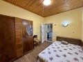 Продава КЪЩА, област Велико Търново, с. Добри дял • 80000 € / 156466.40 лв. • 53889438 10