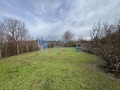 Продава КЪЩА, област Велико Търново, с. Добри дял • 80000 € / 156466.40 лв. • 53889438 16