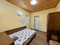 Продава КЪЩА, област Велико Търново, с. Добри дял • 80000 € / 156466.40 лв. • 53889438 9