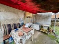 Продава КЪЩА, област Велико Търново, с. Добри дял • 80000 € / 156466.40 лв. • 53889438 14