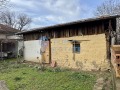 Продава КЪЩА, област Велико Търново, с. Добри дял • 80000 € / 156466.40 лв. • 53889438 17