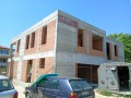 Продава  Къща град Плевен , Кайлъка , 252 кв.м | 25649415 - изображение [16]
