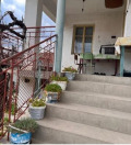 Продава  Къща област Пловдив , с. Ръжево , 56 кв.м | 88678582 - изображение [3]