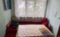Продава  Къща област Пловдив , с. Ръжево , 56 кв.м | 88678582 - изображение [5]
