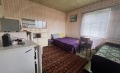 Продава  Къща област Пловдив , с. Ръжево , 56 кв.м | 88678582 - изображение [4]