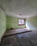 Продава  Къща област Пазарджик , с. Мокрище , 128 кв.м | 50037115 - изображение [13]