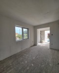 Продава  Къща област Пазарджик , с. Мокрище , 128 кв.м | 50037115 - изображение [3]
