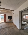 Продава  Къща област Пазарджик , с. Мокрище , 128 кв.м | 50037115 - изображение [14]
