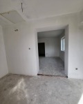 Продава  Къща област Пазарджик , с. Мокрище , 128 кв.м | 50037115 - изображение [6]