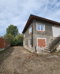 Продава  Къща област Пазарджик , с. Мокрище , 128 кв.м | 50037115 - изображение [15]