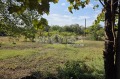 Продава КЪЩА, област Пловдив, с. Борец • 37900 € • 46524234 11