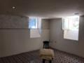 Продава ЗАВЕДЕНИЕ, град Варна, Център • 240000 € • 22562598 — Holmes.bg