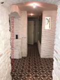 Продава ЗАВЕДЕНИЕ, град Варна, Център • 240000 € • 22562598 — Holmes.bg