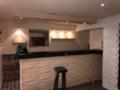 Продава ЗАВЕДЕНИЕ, град Варна, Център • 240000 € • 22562598 — Holmes.bg