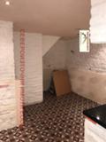 Продава ЗАВЕДЕНИЕ, град Варна, Център • 240000 € • 22562598 — Holmes.bg