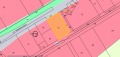 Продава ПАРЦЕЛ, град София, Орландовци • 430000 € • 87444348 — Holmes.bg