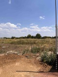 Продава ПАРЦЕЛ, град София, Орландовци • 430000 € • 87444348 — Holmes.bg