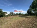 Продава ПАРЦЕЛ, област Велико Търново, с. Самоводене • 46350 € / 90652.72 лв. • 47620845 1