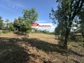 Продава ПАРЦЕЛ, област Велико Търново, с. Самоводене • 46350 € / 90652.72 лв. • 47620845 3