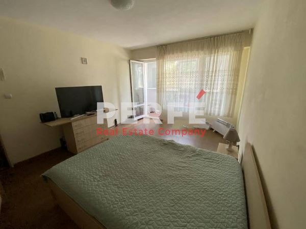 ������� 1-����� | Imot.bg � ����������� 5