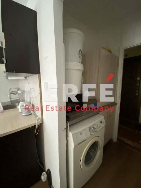 ������� 1-����� | Imot.bg � ����������� 3