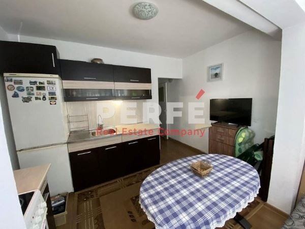 ������� 1-����� | Imot.bg � ����������� 2