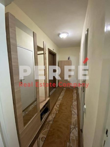 ������� 1-����� | Imot.bg � ����������� 6