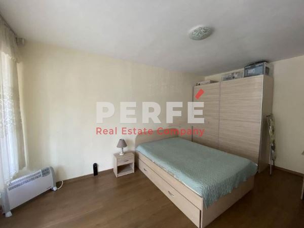 ������� 1-����� | Imot.bg � ����������� 4