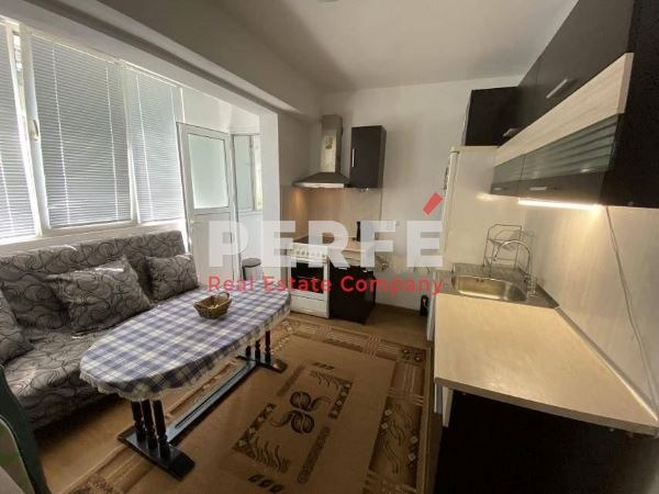 ������� 1-����� | Imot.bg � ����������� 1