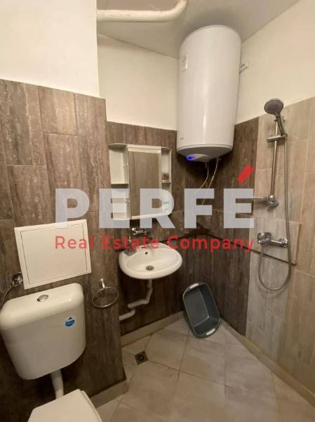 ������� 1-����� | Imot.bg � ����������� 7