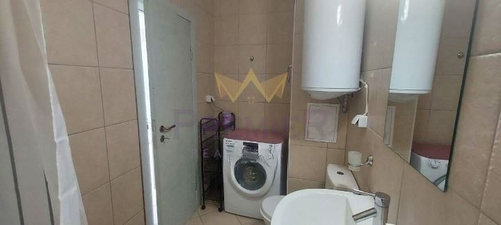 ������� 1-����� | Imot.bg � ����������� 5