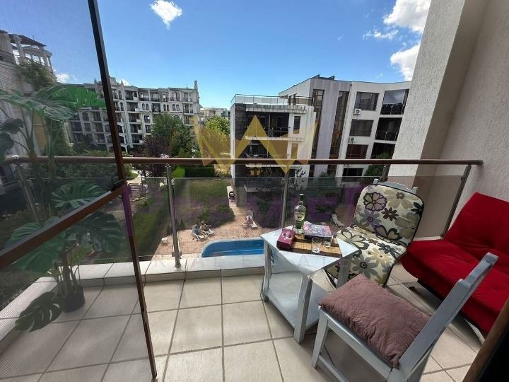 ������� 1-����� | Imot.bg � ����������� 7