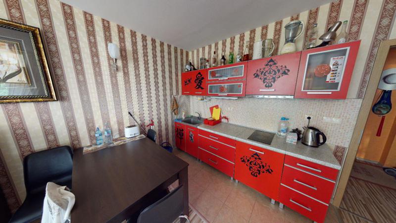 ������� 2-����� | Imot.bg � ����������� 2