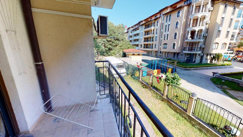 ������� 2-����� | Imot.bg � ����������� 15