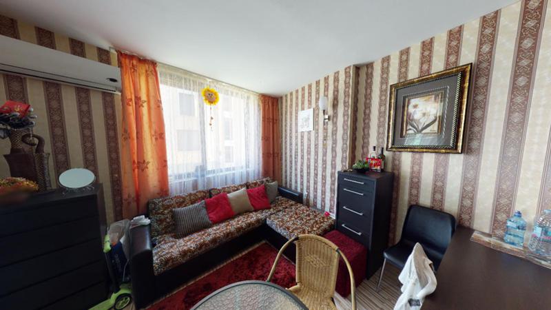 ������� 2-����� | Imot.bg � ����������� 1