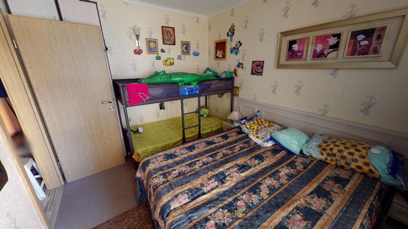 ������� 2-����� | Imot.bg � ����������� 13