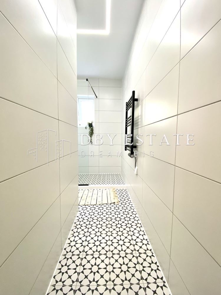 Продава 2-СТАЕН | Imot.bg — изображение 6