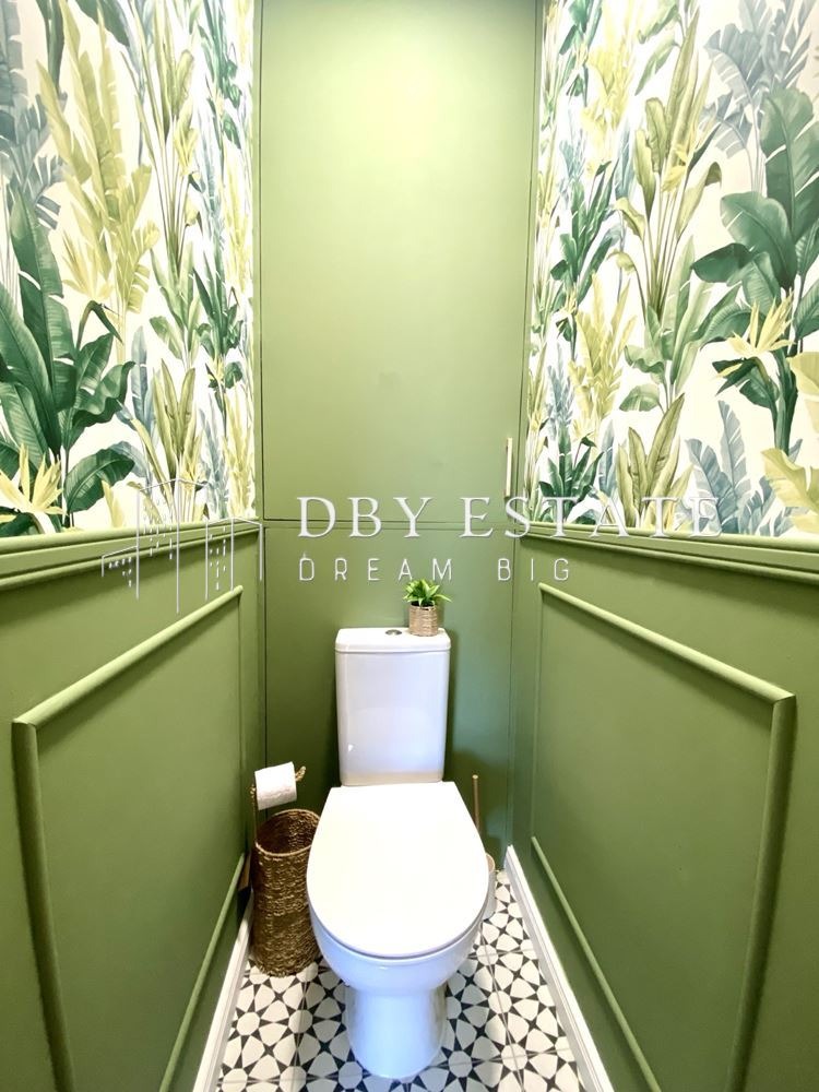 Продава 2-СТАЕН | Imot.bg — изображение 8