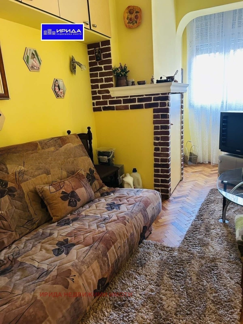 ������� 2-����� | Imot.bg � ����������� 5