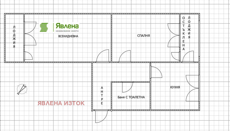 ������� 2-����� | Imot.bg � ����������� 9