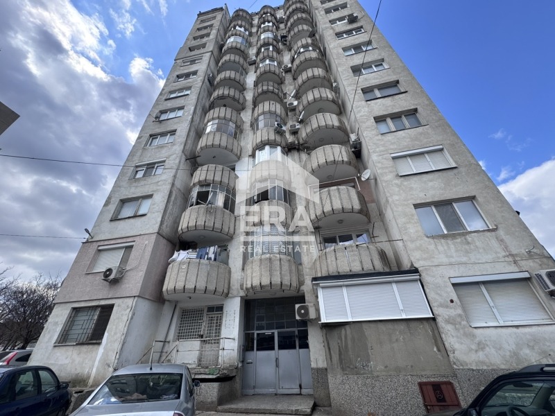 ������� 2-����� | Imot.bg � ����������� 6
