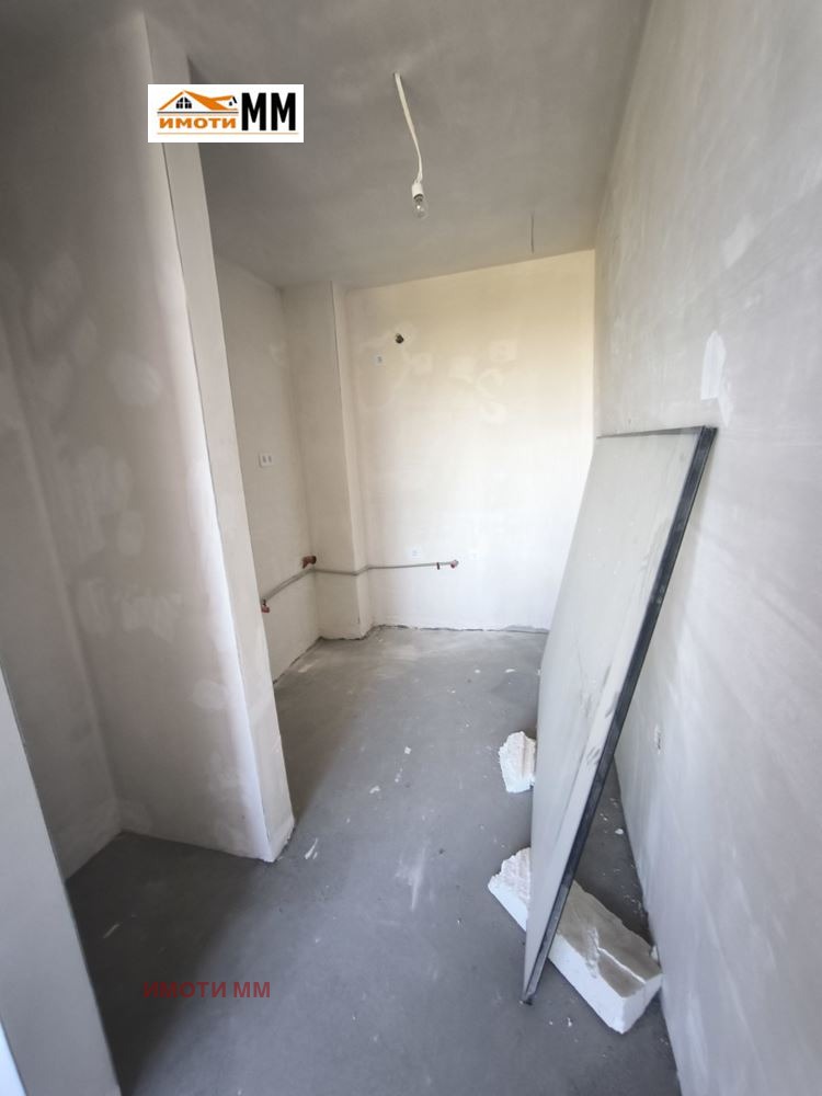 ������� 2-����� | Imot.bg � ����������� 6