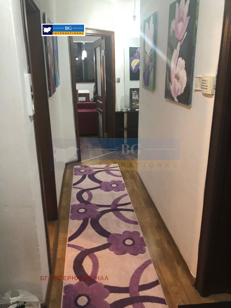 ������� 3-����� | Imot.bg � ����������� 5